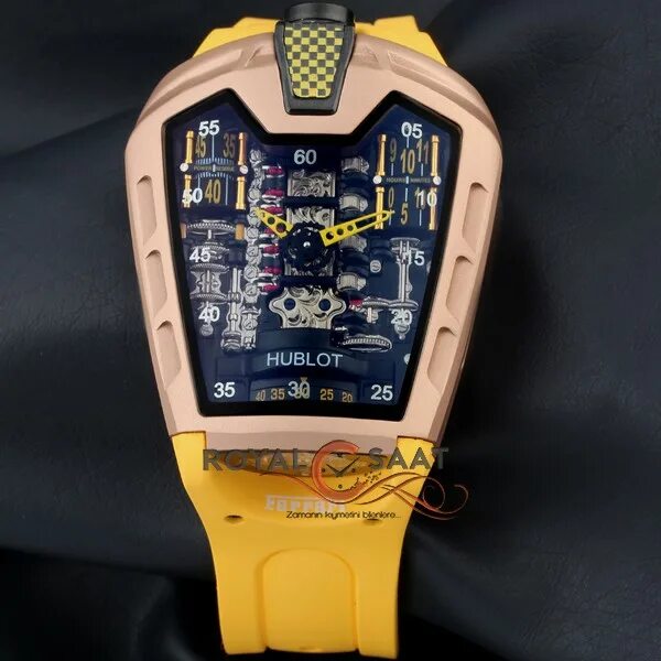 Hublot как читается. хаблот биг бэнг часы узнать год выпуска по серийному номеру 877601. Hublot как читается на русском. часы hublot senna champion 88. гарантийная карта hublot.