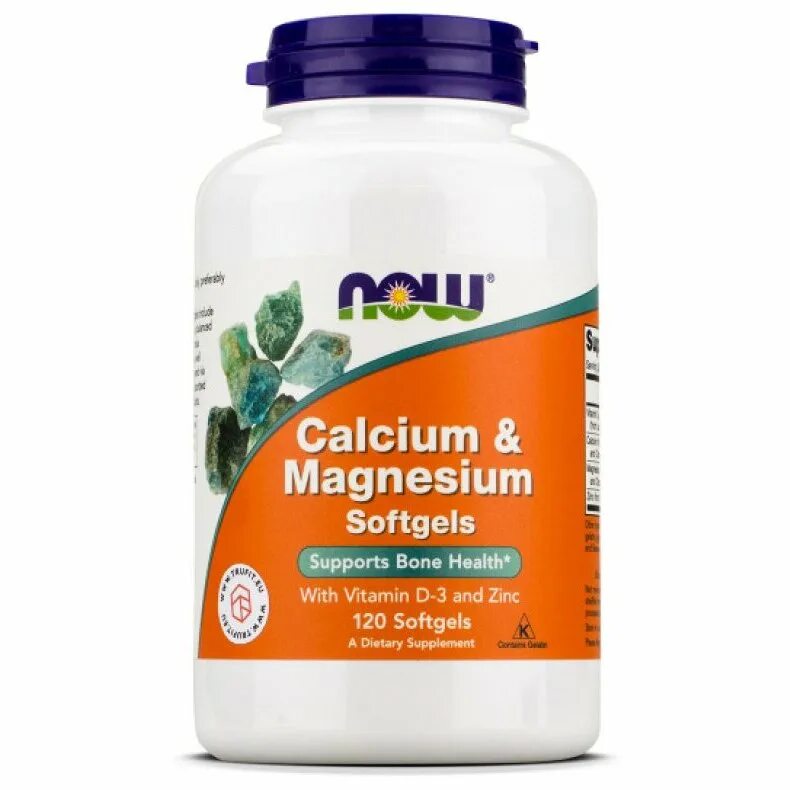 Как принимать витамин кальций магний. Капсулы Now Calcium & Magnesium. Calcium Magnesium Zinc with d3 комплекс. Now Calcium-Magnesium 120 caps. Calcium Magnesium Zinc with Vitamin d3 комплекс.