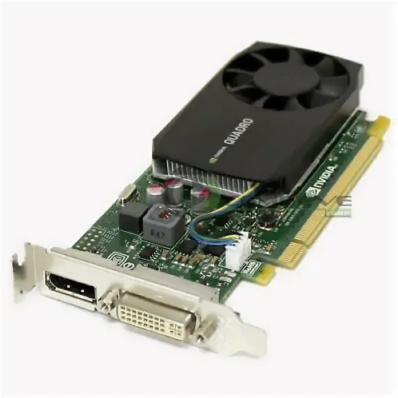 Quadro k620. Видеокарта NVIDIA Quadro k620. NVIDIA Quadro p620 (2 ГБ). Нвидиа Квадро к 620. PNY Quadro k620 PCI-E 2.0 2048mb 128 bit DVI.