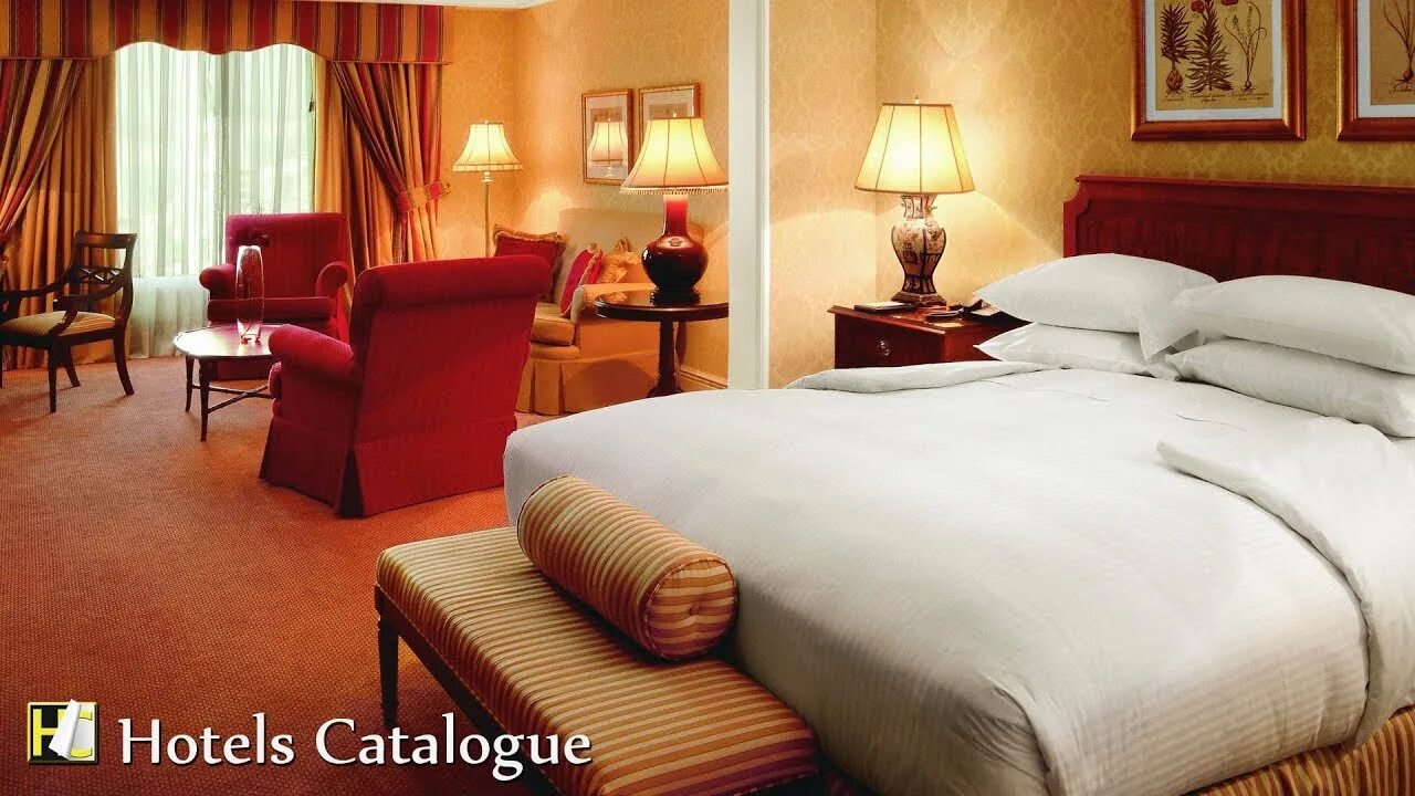 They may fair hotel. Дабл рум и твин рум. Номер гостиницы на английском. Номер гостиницы на английском. Sofia international hotel.