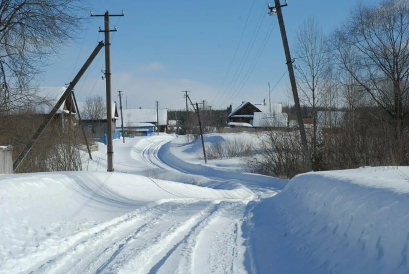 Погода деревня никольск. Детский парк никольск вологодская область. Губернатор в деревне. Погода деревня никольск. Погода деревня никольск.
