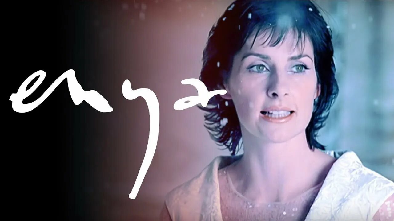 Эния 2023. Эния ирландская певица сейчас. Only time enya перевод. Enya only. Enya в молодости.