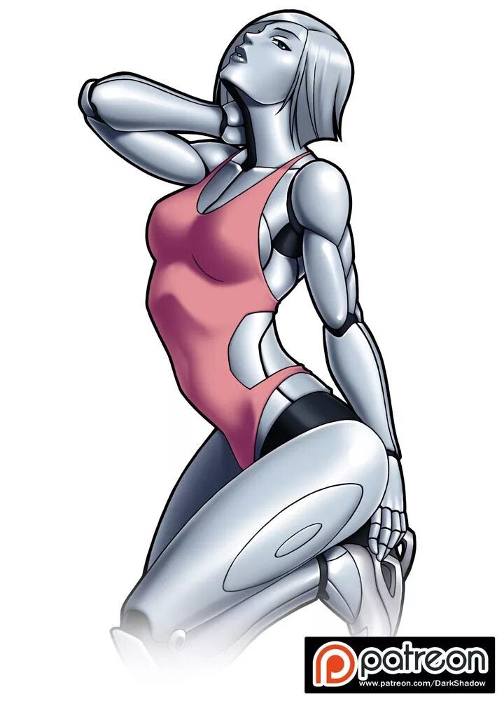 Фемботвики робокоп девушка. Киборг-фембот. Фембот. Фембот. Fembot art.