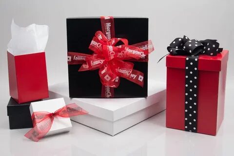 Gift на русском