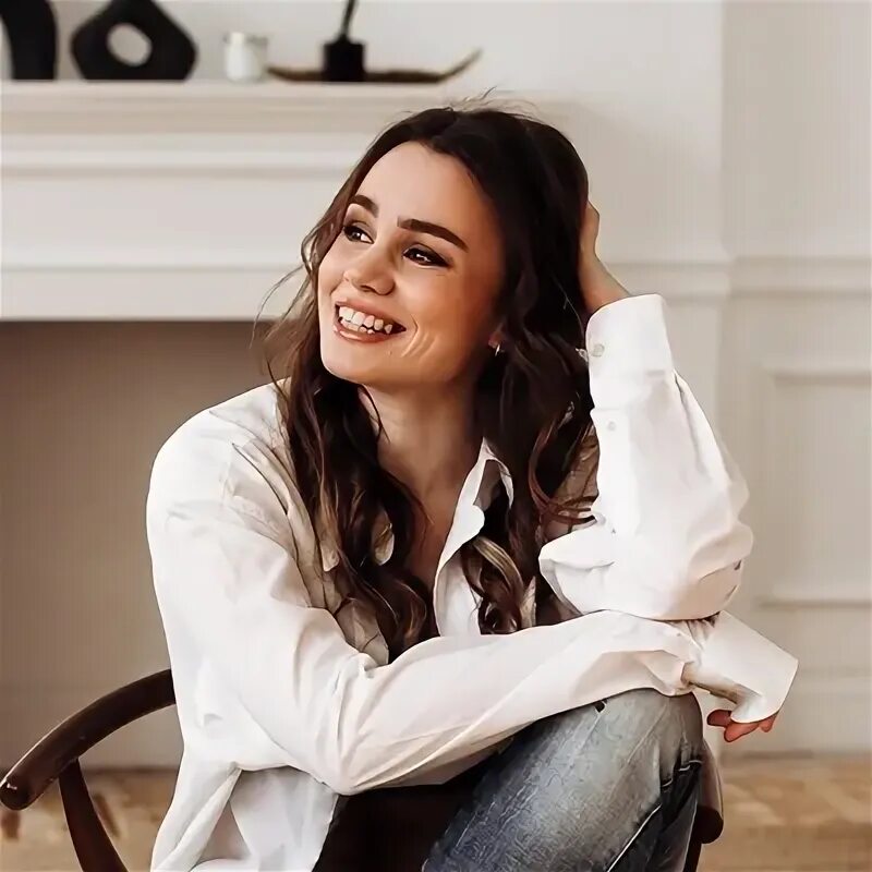 ГАЛЯ ОДНОКЛАССНИКИ photos