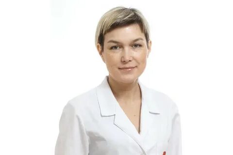 Камилова репродуктолог