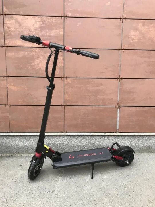 Kuggo m2. Электросамокат kugoo x1 13ah. s3 kuggo электросамокат kugoo. электросамокат авито. kuggo m4 pro 2025.