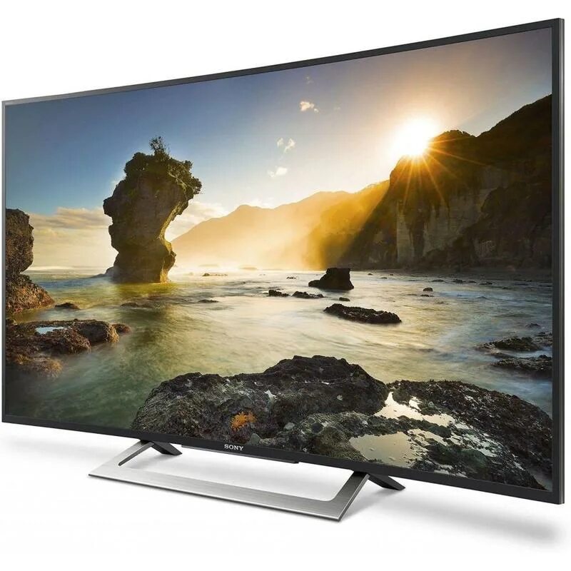 Лучшие телевизоры sony. Телевизор Sony kd50. Kd50sd8005 телевизор Sony. Sony KD-50. Sony Bravia 50.