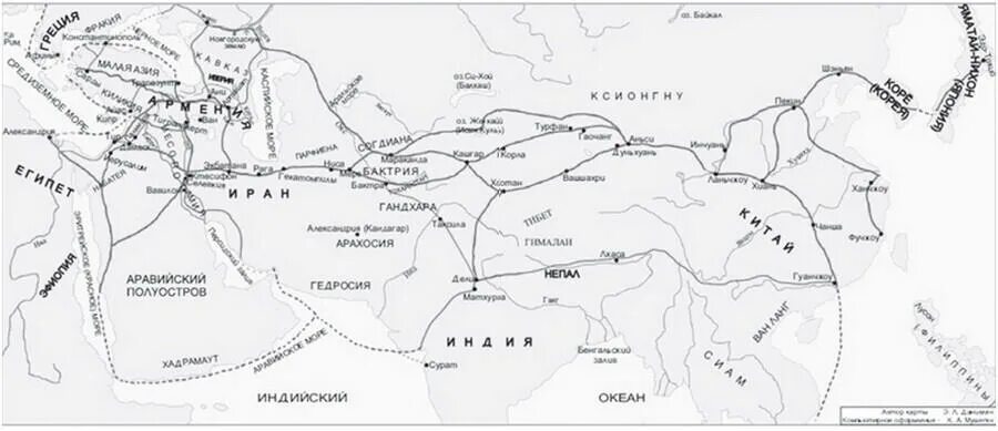 Великий шелковый путь китай. Сколько путей великого шелкового пути. Великий шёлковый путь маршрут на карте. Шелковый путь китая на карте. Маршрут великого шелкового пути китай.