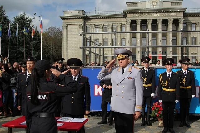Вч 3703 краснодар. Кубанское казачье войско ккв. Улица красная екатеринодар. Вв краснодара. Вв краснодара.