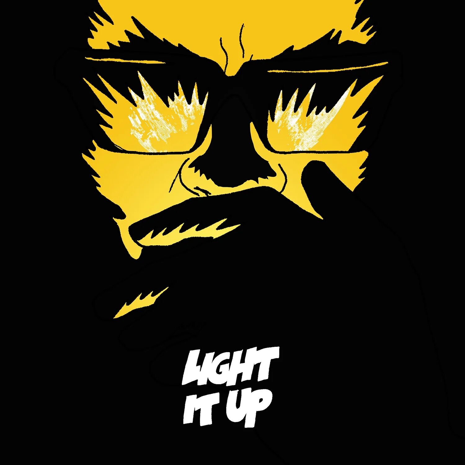 Major lazer light it up. Light it up remix major lazer feat. nyla fuse odg. major lazer ft. nyla &amp; fuse odg - light it up. major lazer обложка. major lazer – light it up remix.