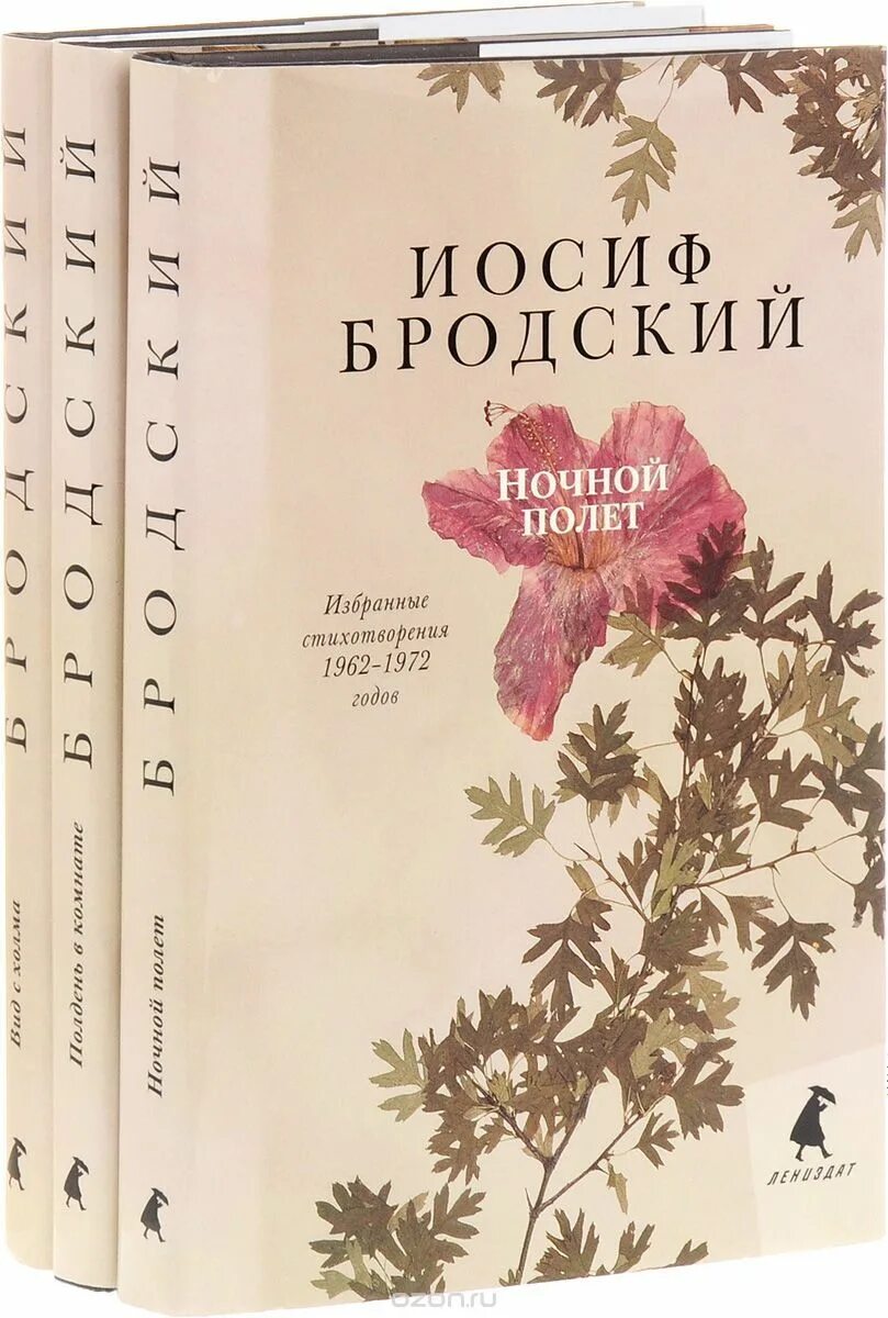 Бродский основные произведения. Сборник стихов Бродского. Иосиф Бродский книги. Иосиф Бродский сборник стихов. Бродский стихи книга.