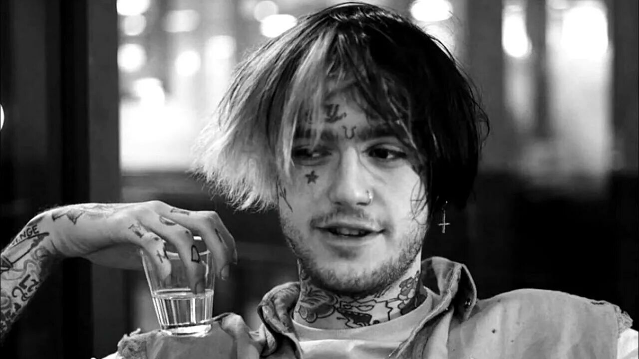 Лил пип absolute in doubt. Лил пип. lol peep. густав lil peep. lil peep фото.