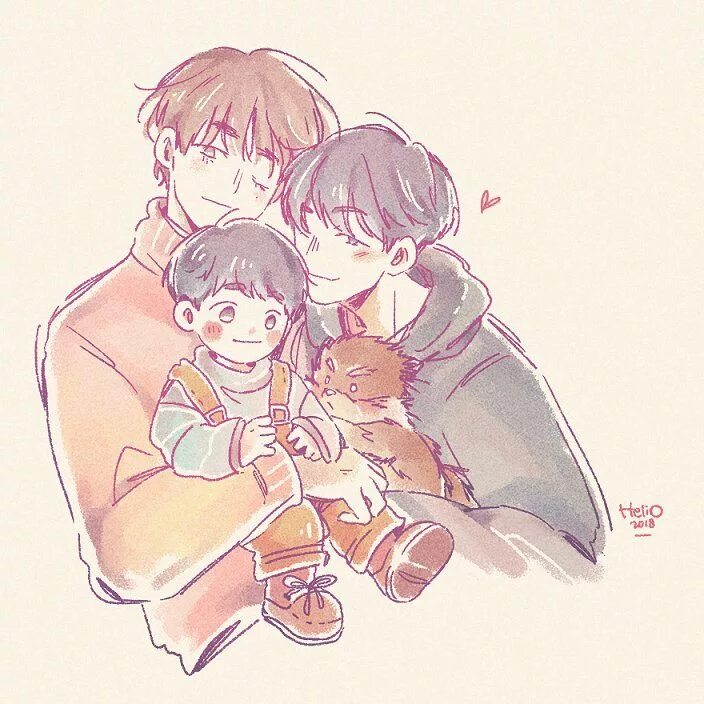 Бтс тэгуки. Bts art 18 вигуки. Бтс арт 18 чигуки. Bts vkook. Бтс семья арт vkook.