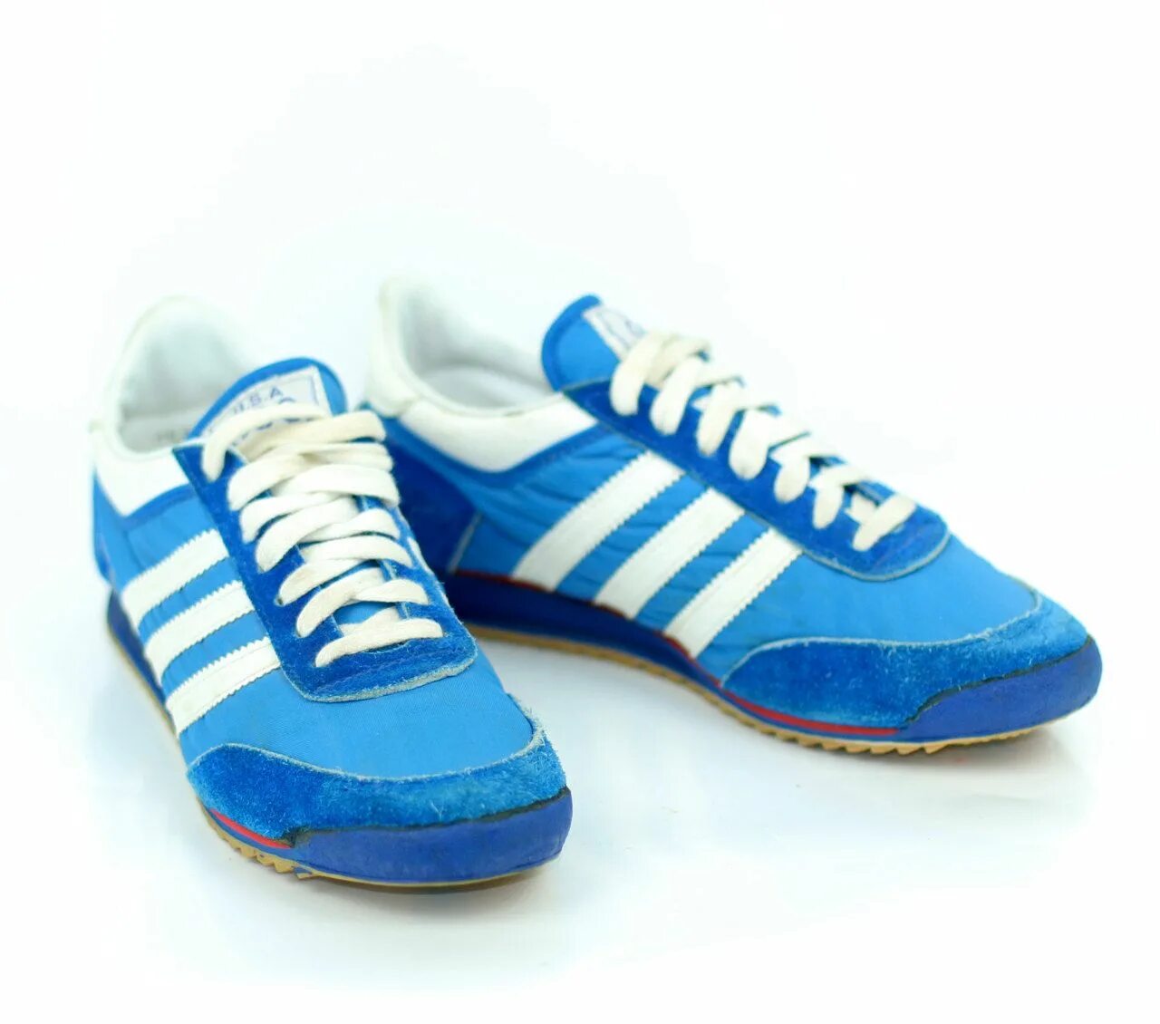 Кроссовки adidas Retro 80. Adidas Retro кроссовки. Adidas 70s. Adidas Originals 70s кроссовки. Кроссовки адидас ретро