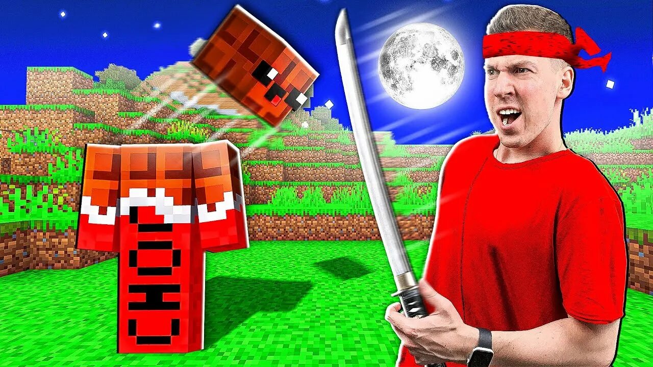 Minecraft владус и леня. ВЛАДУС мармеладус и Леня. ВЛАДУС мармеладус в МАЙНКРАФТЕ.