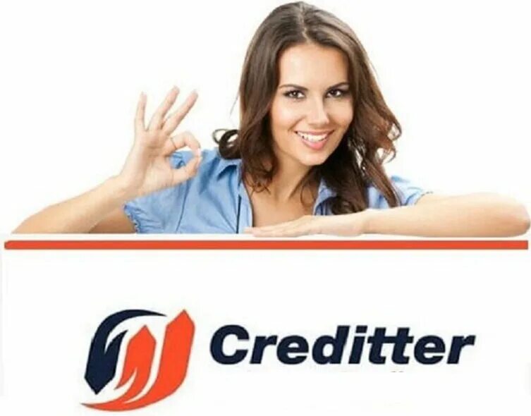 Creditter. Creditter картинки. Кредиттер логотип. Creditter (ex. SMARTCREDIT).