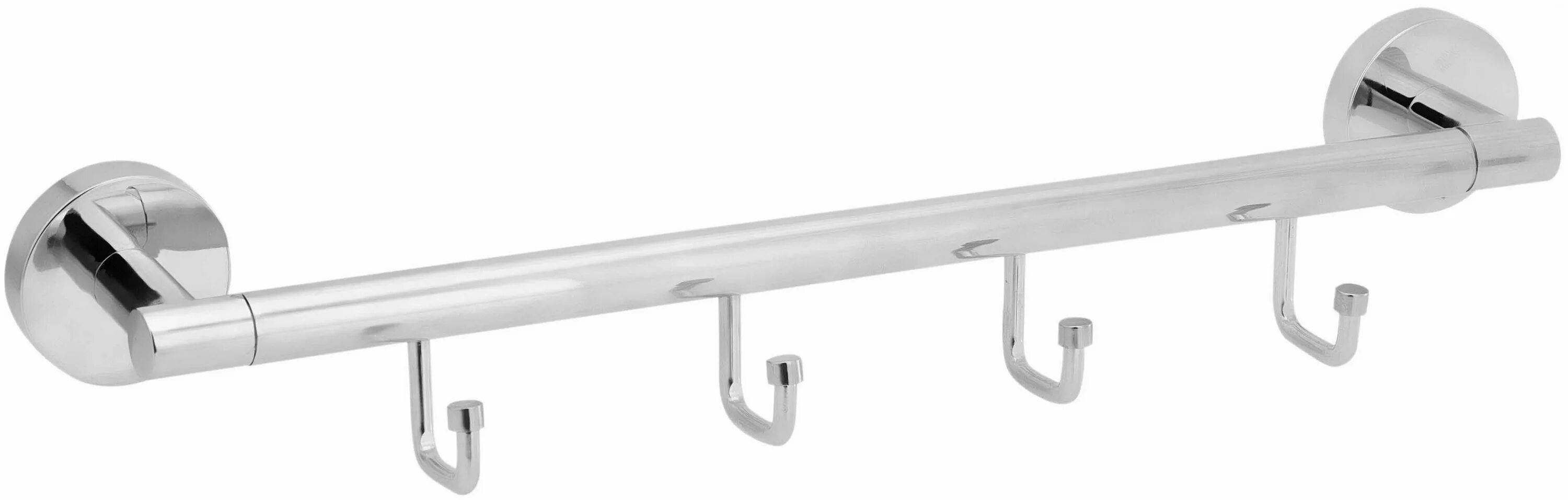 крючок для ванной fora l049. Linglong l688 205/55 r16. линг лонг 205/55 r16 лето. подвесной светильник lampatron glorify l. крючок fora long l003.