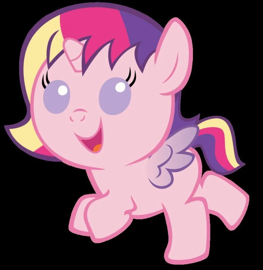 Cadence
