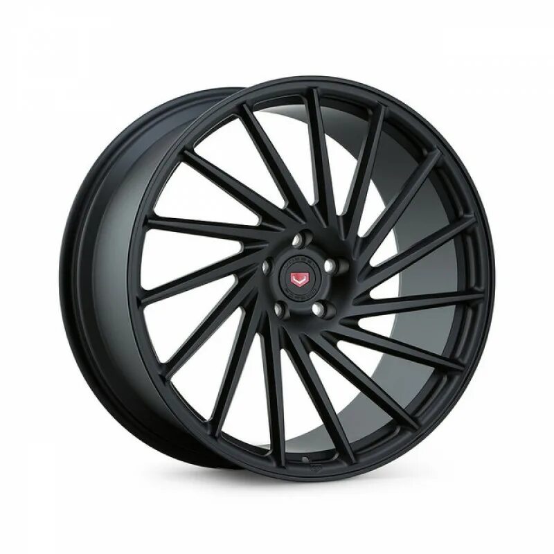Диски vossen vps. Диски vps 305t. диски vossen vps r22. vps 305. vossen 305.