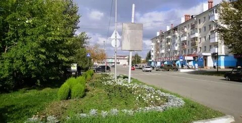 Уральская 40
