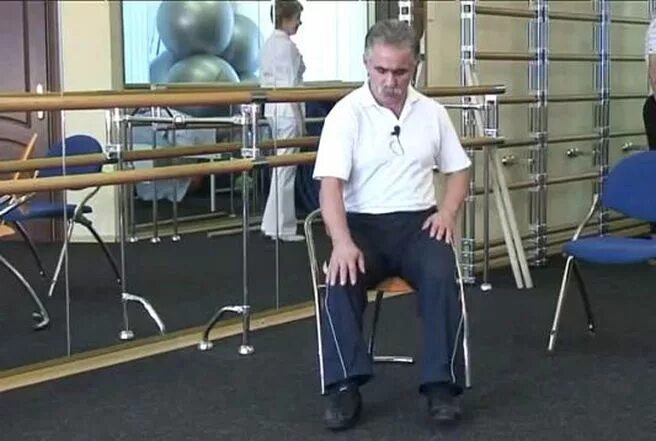 Лечебная физкультура доктора бубновского. Упражнение для суставов видео. Гимнастика для суставов доктора шишонина. Упражнение для суставов видео. Упражнение для суставов видео.