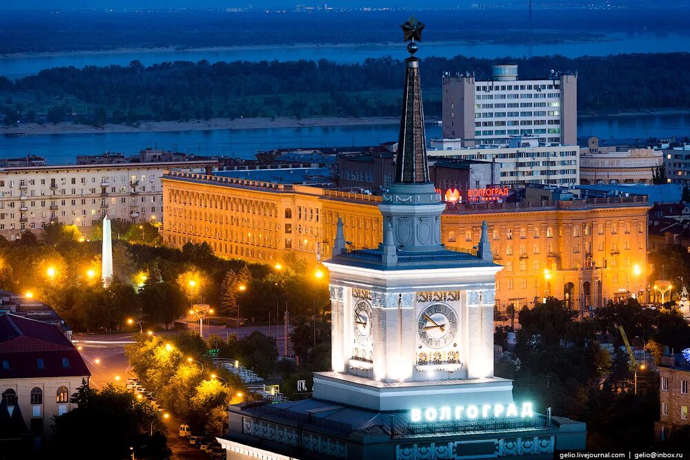 Город Волгоград. Волгоград современный. Города России Волгоград. Волгоград gelio. Vk com волгоград