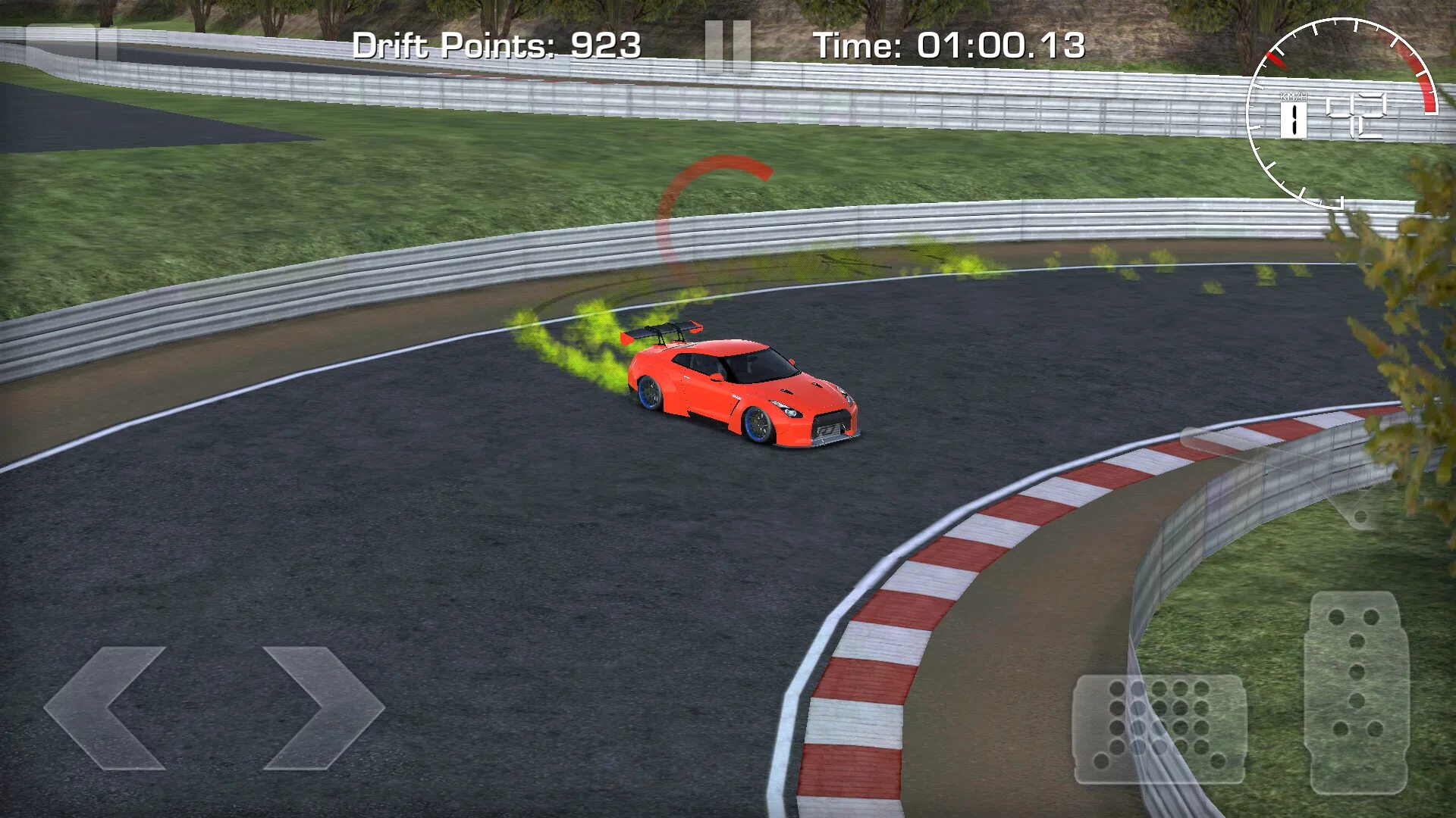 Drift code. Redline Drift. Игра Redline Drifting. Дрифт игры для руля. Дрифт с музыкой на красной машине игра.