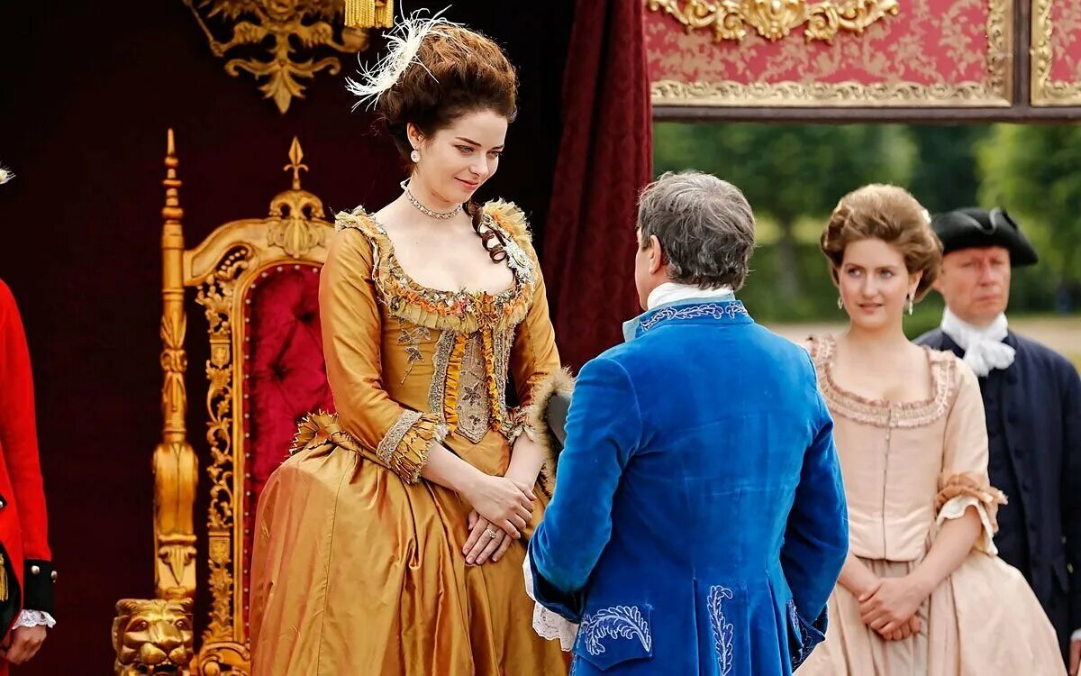 Жена фаворита королевы читать. Жена фаворита королевы читать. Жена фаворита королевы читать. Орлов и потемкин. Жена фаворита королевы читать.