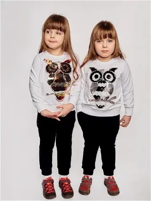 Боди для двойняшек. Симона барбьери твин сет. Одежда для детей для мальчиков двойняшек. Боди для близнецов. Twins одежда.