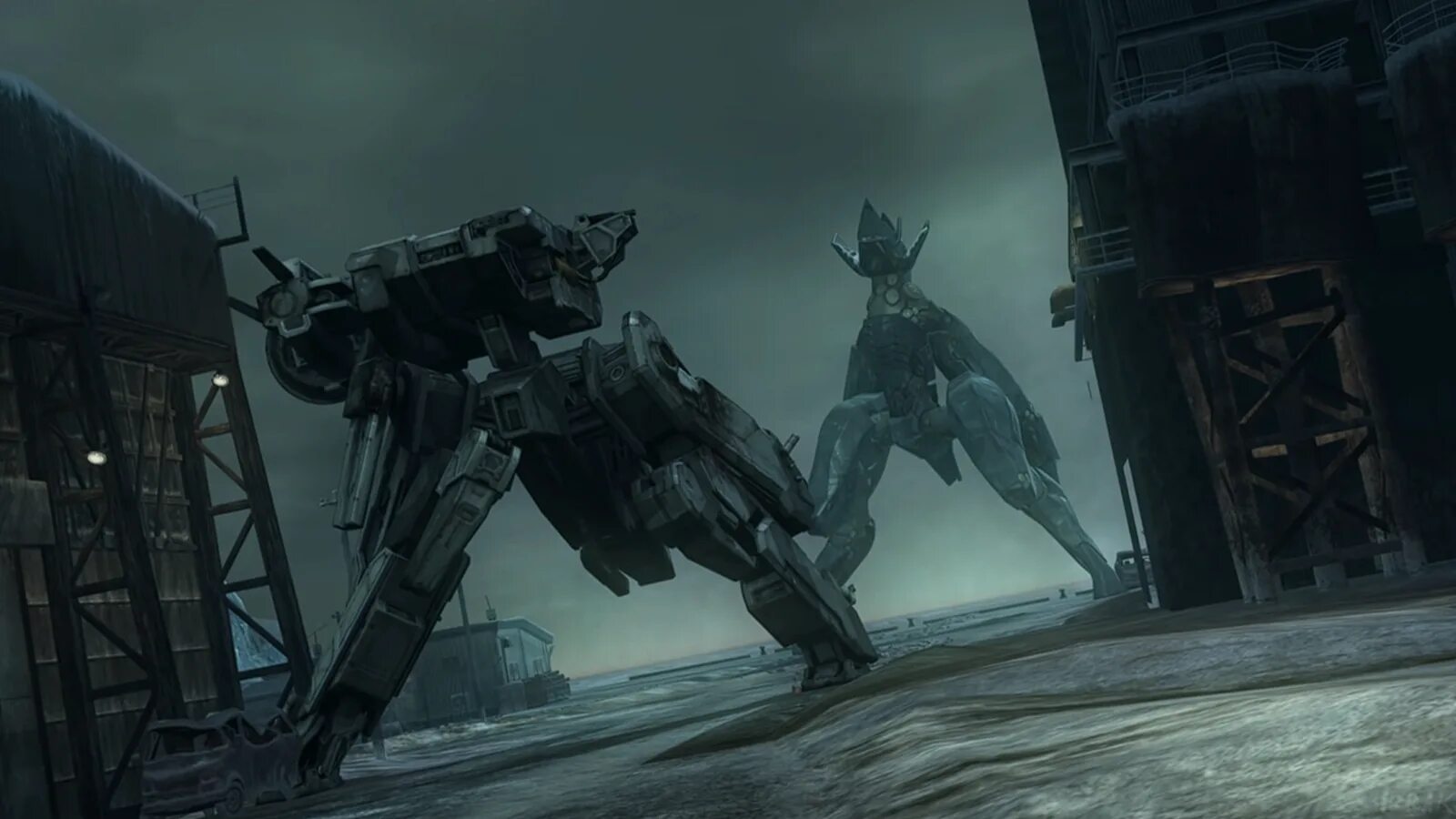 Metal Gear ray MGS 2. Метал Гир рекс против метал Гир Рей. MGS 4 Metal Gear Rex. MG ray mgs4. Metal ray