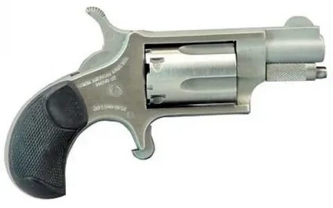 Мини 22