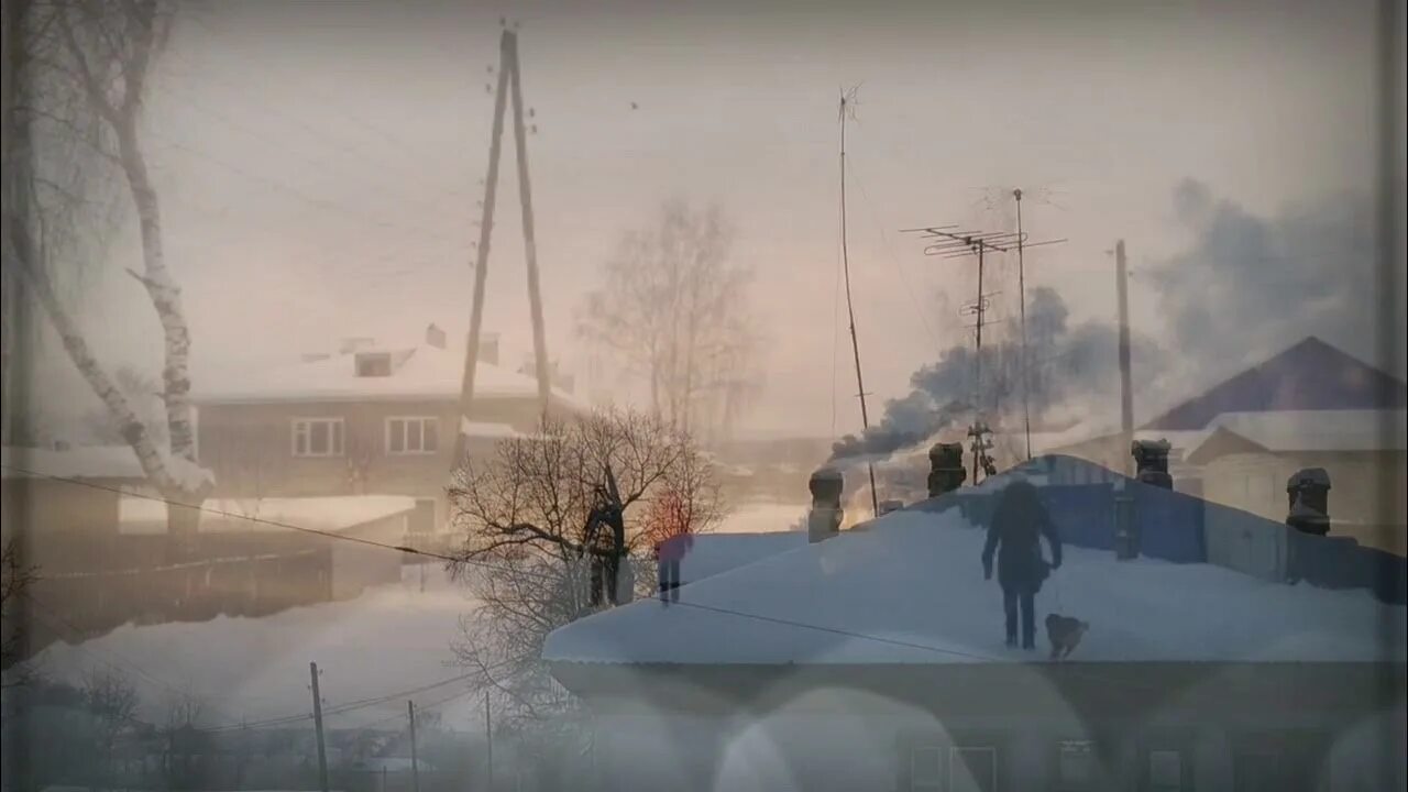 Демьяново кировская область. Погода в демьяново на неделю. Конфликт в демьяново кировская область 2012. Деревня демьяново кировская область. Погода в демьяново на неделю.