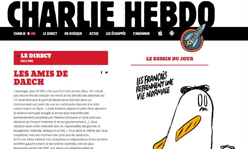 Скандальный журнал Франции Charlie Hebdo. Карикатуры парижского журнала Charlie Hebdo. Charlie Hebdo Россия. Карикатуры Шарли Эбдо на теракты в Париже.