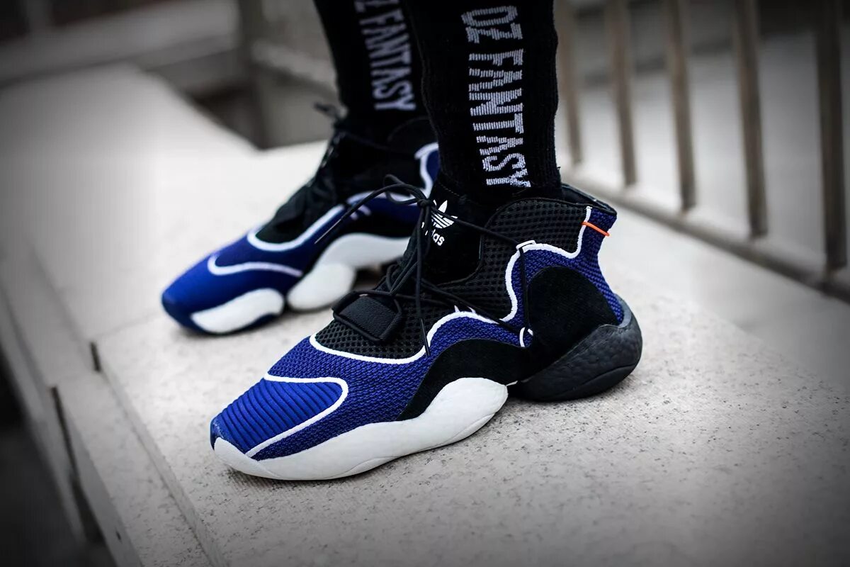 Adidas Crazy BYW. Кроссовки adidas Crazy BYW lvl 1. Adidas Originals Crazy BYW. Adidas кроссовки Crazy BYW hu. Adidas crazy fast