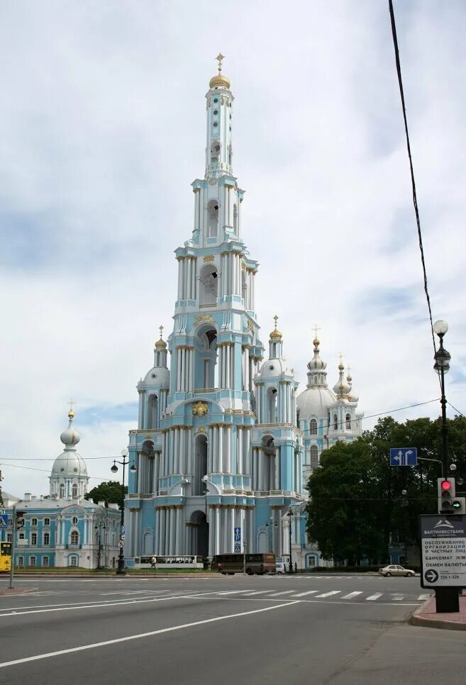 Колокольня смольного собора в санкт петербурге. Проект колокольни смольного монастыря в санкт-петербурге. колокольня смольного растрелли. колокольня смольного собора.