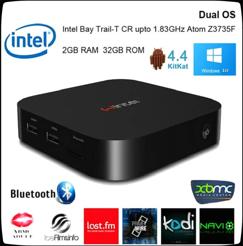 Intel atom z3735f 4 ядра 1.3 ггц. Intel atom z3735f. android мини пк. intel atom 3735f. aliexpress mini pc.