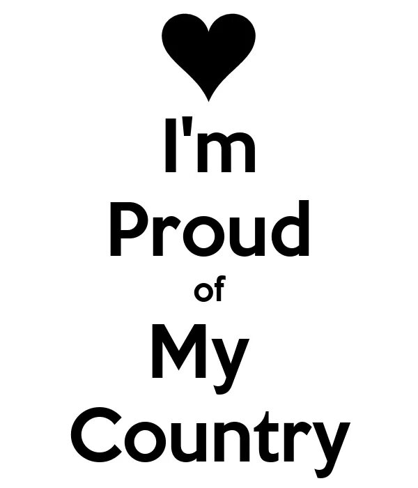 I m proud of being. Proud. i am proud of. proud надпись. надпись proud of you.