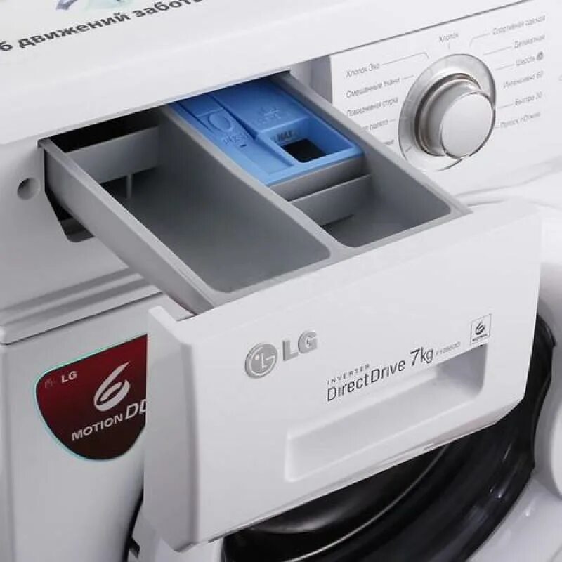 Стиральная машина LG F-10b8qd. Стиральная машина LG 10b8qd. LG F-10 b8 MD стиральная машинка. Стиральная машина LG f10b8md. Lg f 10