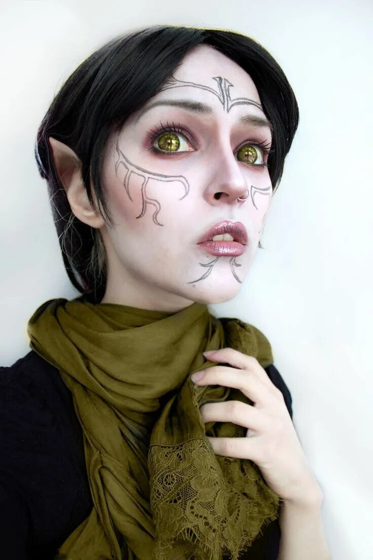 Фэнтези макияж. Девушка лицо косплей лицо. Девушка лицо косплей лицо. Хатсуне мику в реальной жизни. Девушка лицо косплей лицо.