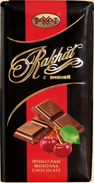вишневый ганаш. шоколадные конфеты с вишней. альпен гольд темный шоколад с вишней. шоколад бабаевский с вишней и миндалем со вкусом глинтвейна. конфеты рошен с вишней.
