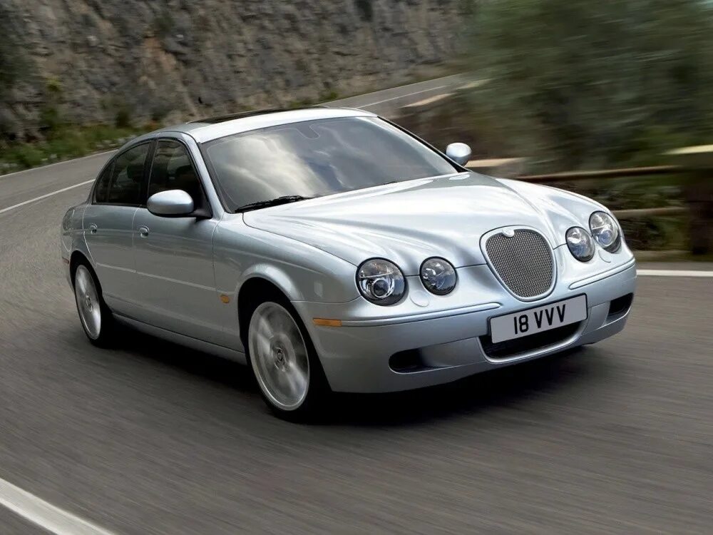 Jaguar s-Type 2002. Jaguar s-Type 2007. Ягуар s Type 2002. Jaguar s Type v8. S type купить