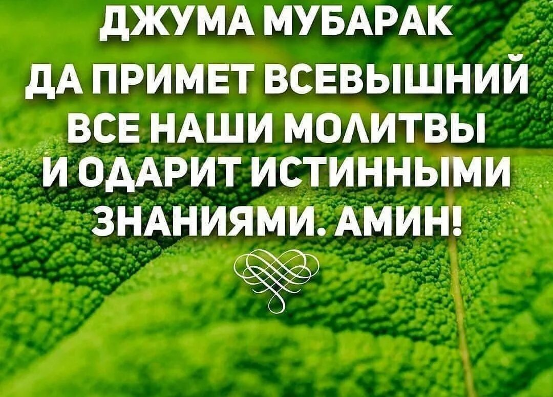 Джума мубарак. Джума у мусульман. Джума мубарак с благословенной пятницей. Мусульманские поздравления с пятницей. Что значит джума