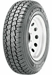 215 70 r15 c