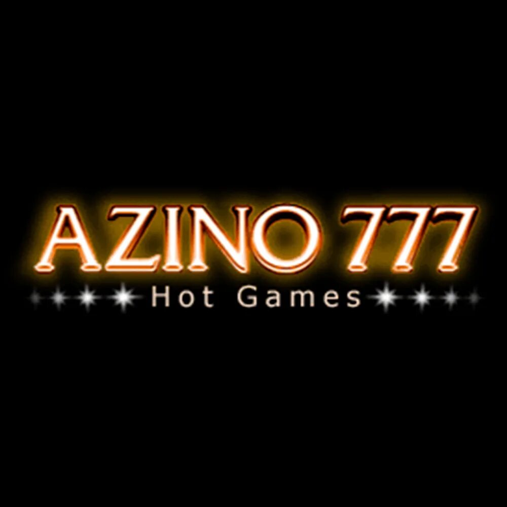 Казино 777. Казино 777. Азино777. Azino777 azino777ho1. Азино777 зеркало azinoazinocasino777.