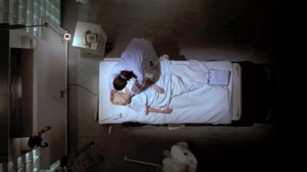 Эпилог фильм 2001 кадры. Эпилог wit 2001. Wit 2001 emma thompson. Эпилог фильм 2001 кадры. Фильм эпилог с эммой томпсон.