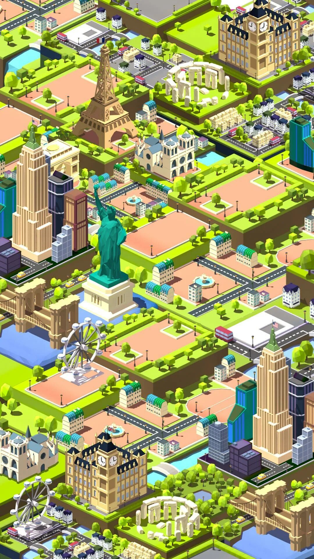 Pocket City города. Карманный город игра. Pocket City красивые города. Игра покет Сити.