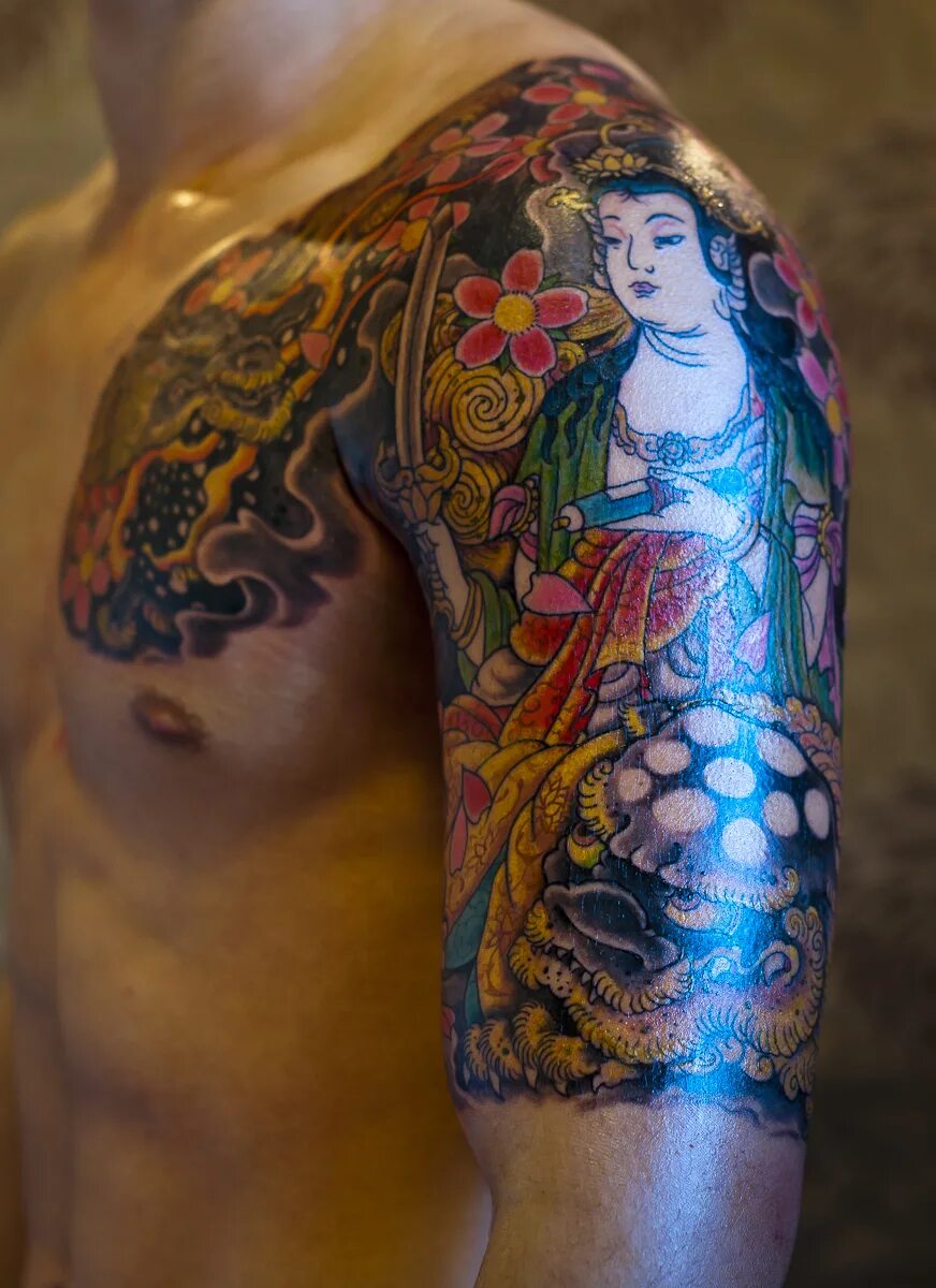 Фумико таока якудза. Ирезуми. Кинтаро якудза. Ирэдзуми дракон. Ирэдзуми якудза тату.