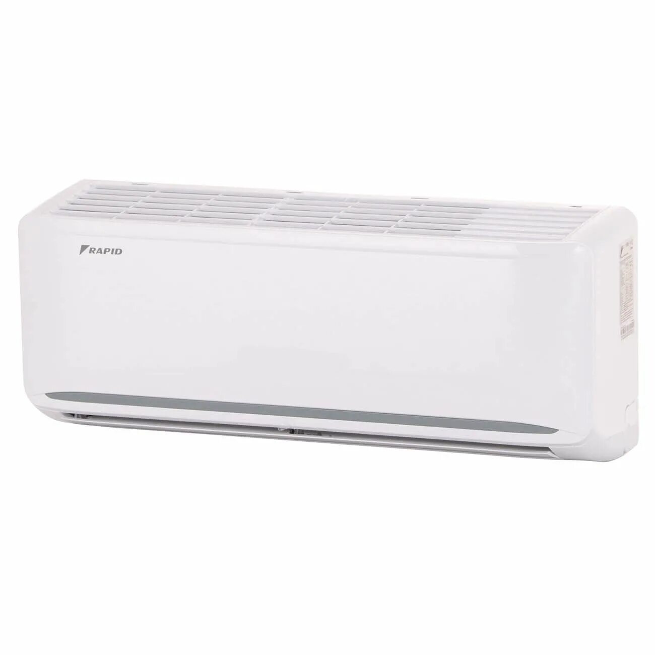 Кондиционер rapid ram 12hj. Сплит-система rapid ram-09hj/n1. кондиционер rapid ram-09hj/n1. кондиционер rapid rac-09hj/n1_18y. сплит rapid ram-09hj/n1.