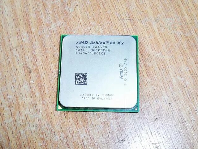 AMD Athlon 64 x2 5400+. AMD Athlon 64 x2 FX-62. AMD Athlon 64 x2 5400+ Brisbane am2, 2 x 2800 МГЦ. Атлон 64 х2 характеристики.